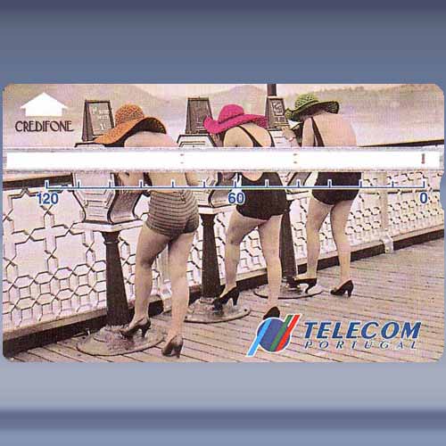 Férias '94 (2)